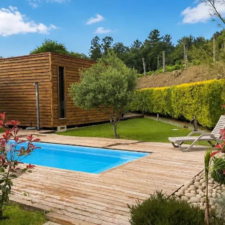 Casas De Gerei * Arcos de Valdevez