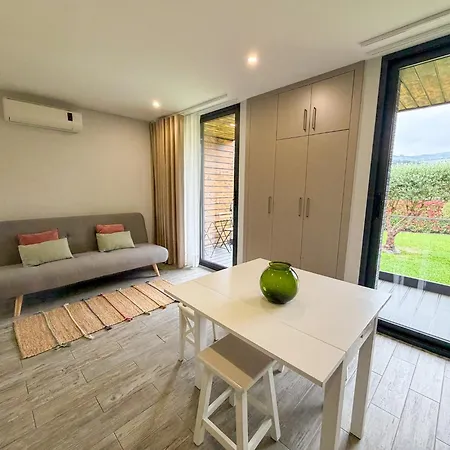 Tatil Evi Casas De Gerei Arcos de Valdevez